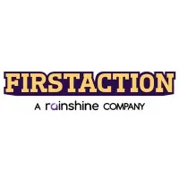 FirstAction - A Rainshine Company FirstAction - A Rainshine Company