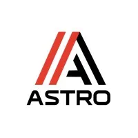 Astro Sheet Metal Co, Inc.