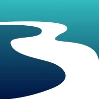 Riverside Wealth Advisors