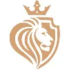 Legacy Professional Services, LLC