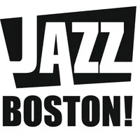 JazzBoston
