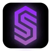 Superspreader Media
