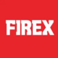 FIREX