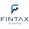 FinTax Accounting