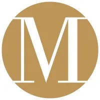 Atelier M Restaurant, Lounge and Rooftop