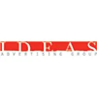 Ideas Advertising Group, Inc.