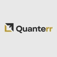 Quanterr