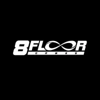 8floor ltd