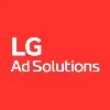 LG Ad Solutions LG Ad Solutions