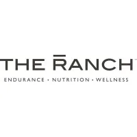 THE RANCH