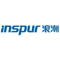浪潮云ERP