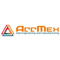 ACCUROMM MEXICO S.A. DE C.V.