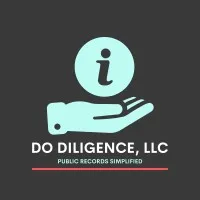 Do Diligence, LLC