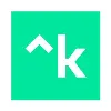 Kranz Consulting Kranz Consulting