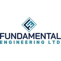 Fundamental Engineering Ltd