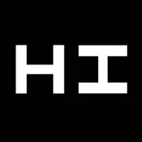 Halski Studio • Creative Studio