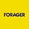 Forager Collective Forager Collective