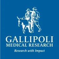 Gallipoli Medical Research Gallipoli Medical Research
