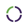 TRUNO, Retail Technology Solutions