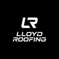Lloyd Roofing, Inc.