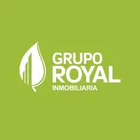 Grupo Royal Constructora e Inmobiliaria Grupo Royal Constructora e Inmobiliaria
