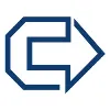 Cornerstone Systems Cornerstone Systems