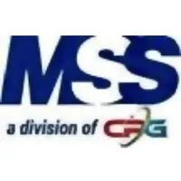 MSS Optical Sorters