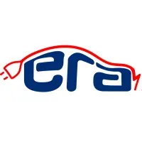 ELECTRIC VEHICLE REVOLUTION AFRICA (ERA) CONFERENCE.