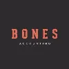 Bones Accounting Bones Accounting