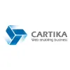 Cartika Inc Cartika Inc