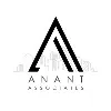 Anant Associates Anant Associates
