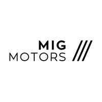 MIG Motors MIG Motors