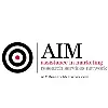 Assistance In Marketing Inc