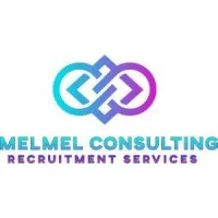 MelMel Consulting, LLC