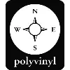 Polyvinyl Record Co. Polyvinyl Record Co.