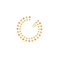 Great Eastern Energy