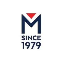 JS Mueller & Co Strata Lawyers