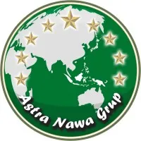 PT Astra Nawa Grup PT Astra Nawa Grup