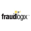 Fraudlogix Fraudlogix