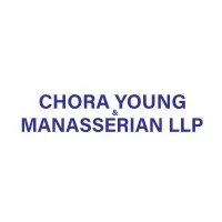 Chora Young & Manasserian LLP