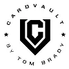 CardVault by Tom Brady CardVault by Tom Brady