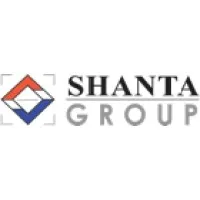 Shanta Garments Ltd