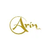 Arin S.A. Arin S.A.