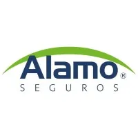 Alamo Seguros Alamo Seguros