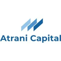 Atrani Capital