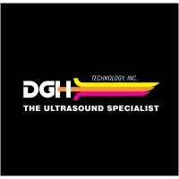 DGH Technology, Inc.