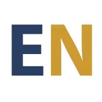 ExecuNet