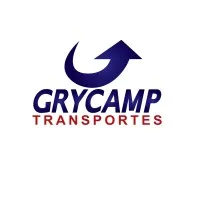 Grycamp Transportes Ltda