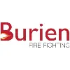 Burien Fire Fighting Systems Co LLC Burien Fire Fighting Systems Co LLC