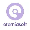 Eterniasoft